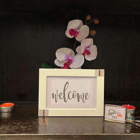 住宿加早餐酒店 Quintino 罗马