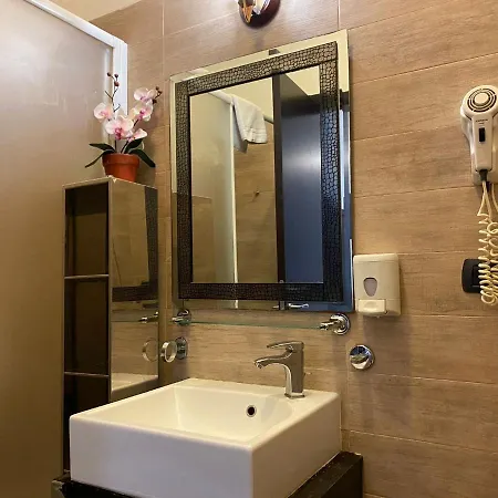 Quintino Bed & Breakfast