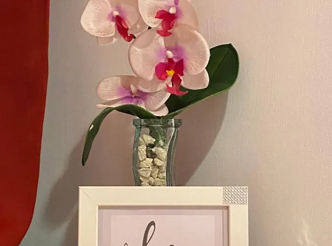 Quintino Bed & Breakfast