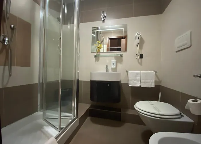 Quintino Bed & Breakfast