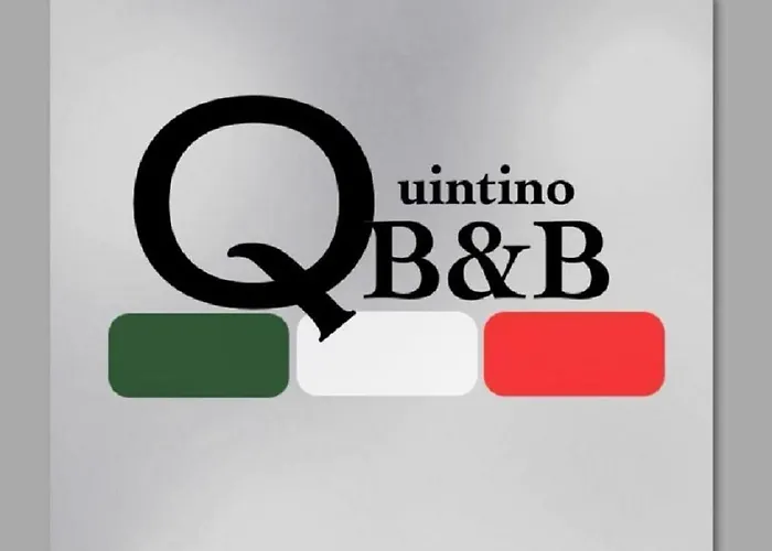 Quintino 2* Rom
