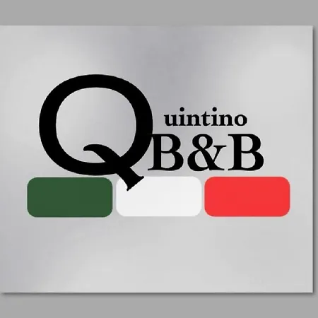 Quintino * רומא