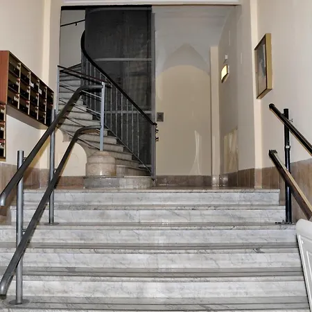 לינה וארוחת בוקר Quintino